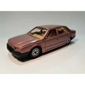 hokushin㤨̵֡ۥۥӡ Ϸ֡Х 졼󥰥 Ρԥ󥯥᥿åsolido ref1339renault 25 pink metallic 0585 scale 143 mc44168פβǤʤ19,980ߤˤʤޤ