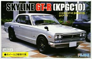 ̵ۥۥӡ Ϸ֡Х 졼󥰥 饤󥭥åȥ󥹥ȥ1971 nissan skyline gtr kpg...