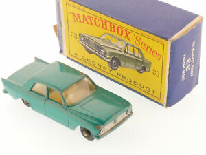 【送料無料】ホビー ・模型車・バイク レーシングカー マッチボックスレギュラーサークルフォードゼフ..