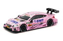 rmz 440999dgpg 143 mercedes c63 amg team bwt n 22 season dtm 2016 l auerメルセデスチームシーズンアウアー※注意※NYからの配送になりますので2週間前後お時間をいただきます。人気の商品は在庫が無い場合がございます。ご了承くださいませ。サイズの種類の商品は購入時の備考欄にご希望のサイズをご記載ください。　携帯メールでの登録ですと楽天からのメールが届かない場合がございます。