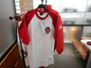 【送料無料】ホビー ・模型車・バイク レーシングカー シャツスクーデリアフェラーリボックスshirt scuderia ferrari box 2007