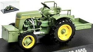 【送料無料】ホビー ・模型車・バイク レーシングカー フロントパターグリーントターバウツbautz as 12..