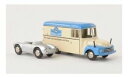 【送料無料】ホビー ・模型車・バイク レーシングカー セットエーデルワイスクラシック06953000 bub set edelweiss classic 201...