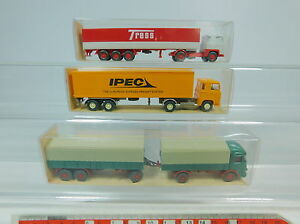 【送料無料】ホビー ・模型車・バイク レーシングカー ワイキングトラックスカナリアビュッシングトレ