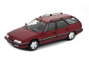 yzzr[ E͌^ԁEoCN [VOJ[ zCg{bNXVgGu[N^bN_[Nbhwhitebox wb124034 124 citroen xm break metallic 1991 dark red