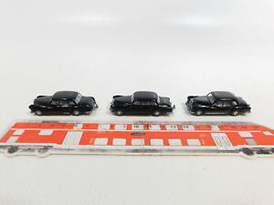 【送料無料】ホビー ・模型車・バイク レーシングカー ワイキングサイトメルセデスベンツカップリングcj4020, 5 3x wiking h0187 site mercedesbenzmb with coupling, sg