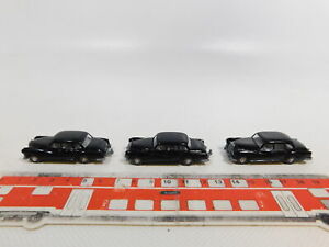 【送料無料】ホビー ・模型車・バイク レーシングカー ワイキングサイトメルセデスベンツカップリングcj4000, 5 3x wiking h0187 site mercedesbenzmb with coupling, sg