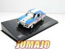 【送料無料】ホビー ・模型車・バイク レーシングカー カーラリーフォードエスコートスタペレixo2 car 143 ixo rally ford escort ...