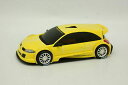 【送料無料】ホビー ・模型車・バイク レーシングカー ルノーメガーヌトロフィープレゼンテーションパリnorev sb 143 renault megane tr...