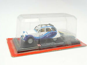 【送料無料】ホビー ・模型車・バイク レーシングカー エリゴールハシェットシトロエンヨットクラブeli..