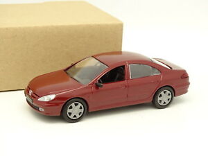 【送料無料】ホビー ・模型車・バイク レーシングカー ノレフプレスプジョーロットnorev presse 143 pe..