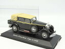 【送料無料】ホビー ・模型車・バイク レーシングカー プレンサイソッタフラシュニティポixo prensa 143 isotta fraschni tipo 8...