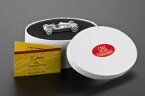 【送料無料】ホビー ・模型車・バイク レーシングカー フェラーリシャークノーズリムa009 ferrari 156 f1 sharknose 1961 lim 5000 187 cmc