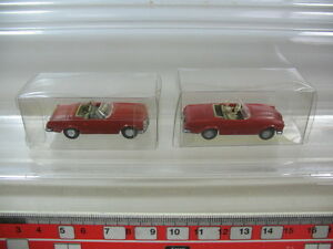 【送料無料】ホビー ・模型車・バイク レーシングカー ワイキングメルセデスベンツトップl770, 5 2x wiking h0, 142,14 b, mercedesbenz mb, 230 sl, top