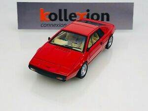 【送料無料】ホビー ・模型車・バイク レーシングカー オートアートロータスタイプautoart 55313 lotus type 79 red 143