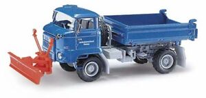 【送料無料】ホビー ・模型車・バイク レーシングカー ブッシュフレームセイテンキッパーメンテナンスb..