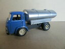 【送料無料】ホビー ・模型車・バイク レーシングカー キットベースノレフプラスチックサビエムタンクトラックトレーラー