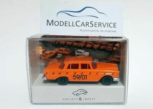 ̵ۥۥӡ Ϸ֡Х 졼󥰥 磻󥰥ڥǥ륻ǥ꡼եwiking special model 187 h0 mercedes 220 s seriesfahrzeug, orange
