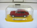 【送料無料】ホビー ・模型車・バイク レーシングカー クーペフィアットコロンseat 128 3p coupe red look 4015 mib 143 n fiat 124 125 130 132 500 600 colones