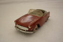 【送料無料】ホビー ・模型車・バイク レーシングカー ノレフヴィンテージモデルシムカオアセアネnorevvintage model 19simca oceane...