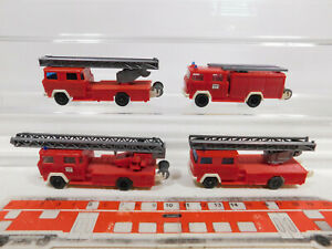 【送料無料】ホビー ・模型車・バイク レーシングカー ワイキングマジラスラダースイベルcn2590, 5 4x wiking h0187 magirus fw ladder swivel etc, slight