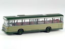 【送料無料】ホビー ・模型車・バイク レーシングカー モデルマンアーヘングリーンスペシャルモデルリムvk models 14081 man 750 aseag ...