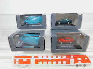 【送料無料】ホビー ・模型車・バイク レーシングカー ワイキングメガモレスプリンターボックスca2620,..