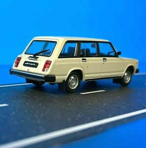 lada 2104 deagostini 143 lifelike design mint conditionラダデアゴスティーニリアルデザインミントコンディション※注意※NYからの配送になりますので2週間前後お時間をいただきます。人気の商品は在庫が無い場合がございます。ご了承くださいませ。サイズの種類の商品は購入時の備考欄にご希望のサイズをご記載ください。　携帯メールでの登録ですと楽天からのメールが届かない場合がございます。