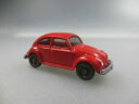 【送料無料】ホビー ・模型車・バイク レーシングカー ワイキングビートルタイプサワーシューブwiking vw beetle typ6, sour hb nr3024a schub 91
