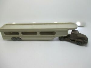【送料無料】ホビー ・模型車・バイク レーシングカー ワイキングホワイトワゴングレーズドシューブwiking white wagon, not glazed, acid hb nr2071 schub 69