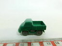 【送料無料】ホビー ・模型車・バイク レーシングカー ワイキングモデルao3110, 5 wiking h0 187 model mb unimog with moons