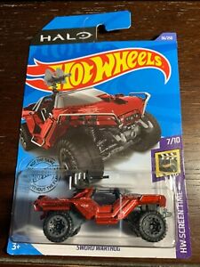 【送料無料】ホビー ・模型車・バイク レーシングカー ホットホイールソワードワートホッグハロマテルh..