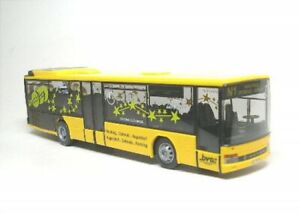 【送料無料】ホビー ・模型車・バイク レーシングカー セトラバスナイトドバイラインゴールドバイリエ..