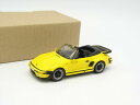 【送料無料】ホビー ・模型車・バイク レーシングカー スノブポルシェカレラスラントバグhigh speed sb 143 porsche 911 carrera slant bug 1989