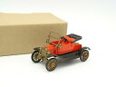 【送料無料】ホビー ・模型車・バイク レーシングカー サフィールフォードリジーモデルシャツsafir sb 143 ford lizzie model tshirt 1913