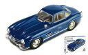 【送料無料】ホビー ・模型車・バイク レーシングカー ミニチュアボイトゥールキットデモンタージュイタレリメルセデスモデルキットminiature voiture...