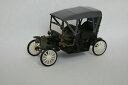【送料無料】ホビー ・模型車・バイク レーシングカー ラミフォードブラックシャツ