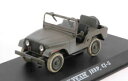 yzzr[ E͌^ԁEoCN [VOJ[ ~j`AJ[O[CgW[vV[Yfminiature car film movie greenlight jeep cj5 ateam 87 tv series model