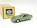 norev hachette 143 citroen sm 1970 greenノレフハシェットシトロエングリーン※注意※NYからの配送になりますので2週間前後お時間をいただきます。人気の商品は在庫が無い場合がございます。ご了承くださいませ。サイズの種類の商品は購入時の備考欄にご希望のサイズをご記載ください。　携帯メールでの登録ですと楽天からのメールが届かない場合がございます。