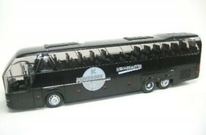 【送料無料】ホビー ・模型車・バイク レーシングカー ネオプランスターライナーパーダーボーンリエッツェneoplan starliner sc paderborn 07 2007 187 rietze