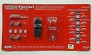 ̵ۥۥӡ Ϸ֡Х 졼󥰥 ȥߥ˥ե顼å饳륿ǥɥǥߥեusato minicar 164 ferrari 166mm 1948 rosso raccolta vol1 dydo demitas caffe