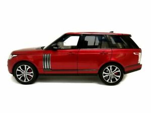 ̵ۥۥӡ Ϸ֡Х 졼󥰥 󥸥Сʥߥååɥǥǥrange rover sv autobi...