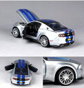 【送料無料】ホビー ・模型車・バイク レーシングカー スケールマイストフォードマスタングモデルカー124 scale maisto ford mustang g...