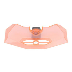 【送料無料】ホビー ・模型車・バイク レーシングカー ピンクモデルアクセサリーアクセサリーaccessory..