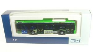 【送料無料】ホビー ・模型車・バイク レーシングカー メルセデスベンツシタロエネルギーリズミカルフルダドイツラインmercedesbenz citaro15 energy rhythmic fulda bundeswehr line 1 purpose