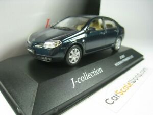 ̵ۥۥӡ Ϸ֡Х 졼󥰥 ץ᡼饳쥯󥰥꡼nissan primera 20c 2003 143 j collection green