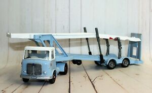 hokushin㤨̵֡ۥۥӡ Ϸ֡Х 졼󥰥 ǥ󥭡֥˥åȥȥ󥹥ݡ*refurbished* corgi transporter with dinky aec cab unitפβǤʤ19,980ߤˤʤޤ