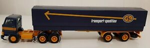 hokushin㤨̵֡ۥۥӡ Ϸ֡Х 졼󥰥 إѥܥܥ꡼ꥢherpa 187 volvo asg plan articulated lorry transport carrier c98פβǤʤ29,800ߤˤʤޤ