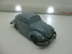 ̵ۥۥӡ Ϸ֡Х 졼󥰥 󥰥եΡࡼ󥺥󥱥֥饦饦塼wiking vw ...