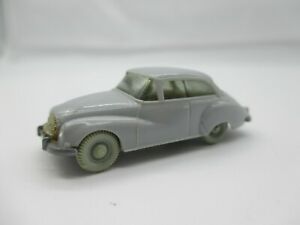 ̵ۥۥӡ Ϸ֡Х 졼󥰥 磻󥰥ڥС졼åɥ塼wiking dkw coupe, si...
